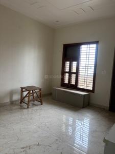 Hall Image of 1800 Sq.ft 3 BHK Builder Floor for rent in Sector-02 Bahadurgarh for Rs. 18000