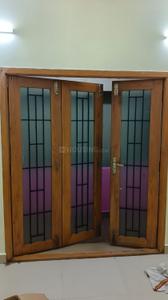 Bedroom Image of 805 Sq.ft 2 BHK Apartment / Flat for sale in Thirumullaivoyal Chennai for Rs. 4700000