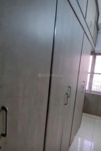 Image of 3000 Sq.ft 4 BHK Apartment / Flat for sale in Fancy Bazaar, Guwahati for Rs. 30000000