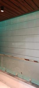 Balcony Image of 2200 Sq.ft 4.5 BHK Apartment / Flat for sale in Rajendra Nagar Ghaziabad for Rs. 25000000