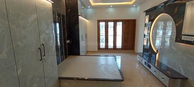 Bedroom Image of 2400 Sq.ft 3 BHK Independent House for sale in JP Nagar Bengaluru for Rs. 21500000