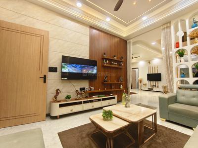 Hall Image of 4950 Sq.ft 5 BHK Villa for sale in Gandhi Path West Jaipur for Rs. 32500000