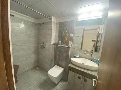 Image of 1350 Sq.ft 3 BHK Apartment / Flat for rent in Gulshan Bellina, Noida Extension, Greater Noida for Rs. 28000