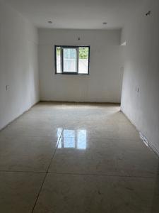 Hall Image of 957 Sq.ft 3 BHK Apartment / Flat for sale in Momsha Pratibha Sadan, Salisbury Park Pune for Rs. 17500000