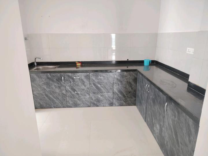 Godrej Garden City Main Image 1