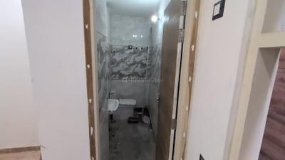 Image of 950 Sq.ft 3 BHK Builder Floor for sale in Bali Nagar, New Delhi for Rs. 10000000