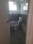 svs apartment Bathroom 1