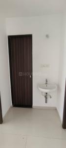 Hall Image of 1756 Sq.ft 3 BHK Apartment / Flat for sale in Paramount Madhupushpa, Wakad Pune for Rs. 14600000