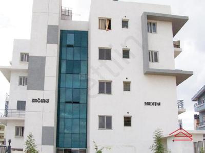 Image of 1275 Sq.ft 3 BHK Apartment / Flat for sale in Bellandur, Bengaluru for Rs. 21000000
