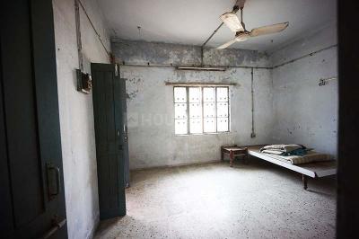 Bedroom Image of 3744 Sq.ft 4 BHK Independent House for sale in Naranpura Ahmedabad for Rs. 23500000