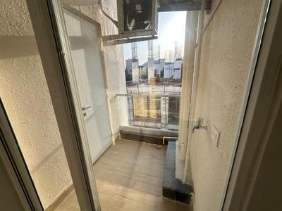 Balcony Image of 1473 Sq.ft 3.5 BHK Builder Floor for sale in Signature Global City 92, Sector 92 Gurgaon for Rs. 12500000