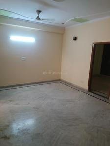 Hall Image of 1268 Sq.ft 2 BHK Builder Floor for rent in Sector 46 Noida for Rs. 30000