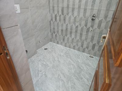 Image of 2300 Sq.ft 5 BHK Independent House for sale in Kharar, Mohali for Rs. 15000000