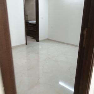 Bedroom Image of 1180 Sq.ft 2.5 BHK Apartment / Flat for sale in Smartworld Orchard, Sector 61 Gurgaon for Rs. 18200000