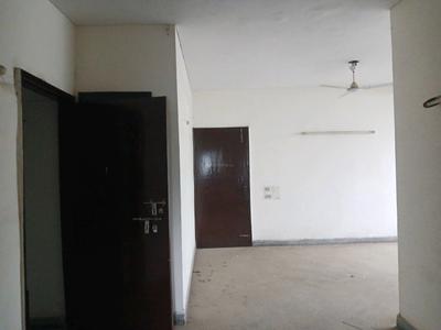 Living Room Image of 1500 Sq.ft 3 BHK Apartment / Flat for sale in Madhur Apartment, Paschim Vihar New Delhi for Rs. 16500000