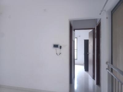 Living Room Image of 1150 Sq.ft 2 BHK Apartment / Flat for sale in Abhinav Pebbles II, Bavdhan Pune for Rs. 11200000