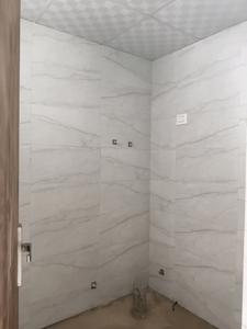 Bedroom One Image of 1100 Sq.ft 2 BHK Apartment / Flat for sale in Urban Vista, Noida Extension Greater Noida for Rs. 4799000