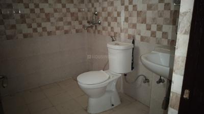 Image of 2950 Sq.ft 5 BHK Villa for rent in Amrapali Dream Valley, Noida Extension, Greater Noida for Rs. 49500