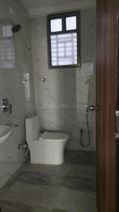 Image of 909 Sq.ft 3 BHK Independent House for sale in Raj Group Bhopal Raj Tulip Apartments, Minal Residency, Bhopal for Rs. 6000000