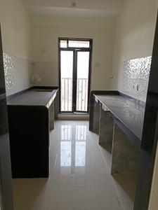 Kitchen Image of 1350 Sq.ft 3 BHK Apartment / Flat for sale in GFT Aakasa Shivaji Park, Shivaji Park Mumbai for Rs. 70000000