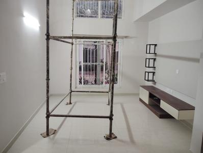 Living Room Image of 2172 Sq.ft 3 BHK Villa for rent in JRC Palladio Phase 1, Sarjapur Bengaluru for Rs. 45000