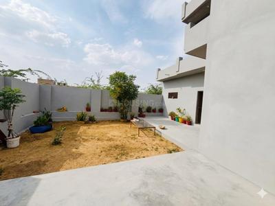 Image of 1950 Sq.ft 3 BHK Independent House for sale in Prem Nagar, Jodhpur for Rs. 6000000