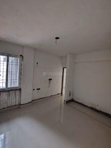 Bedroom Image of 3350 Sq.ft 4 BHK Apartment / Flat for sale in Digha Patna for Rs. 35000000