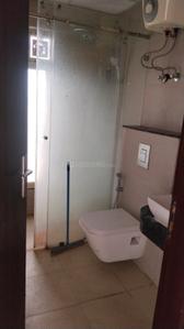 Image of 1874 Sq.ft 4 BHK Apartment / Flat for sale in ACE Divino, Noida Extension, Greater Noida for Rs. 22000000