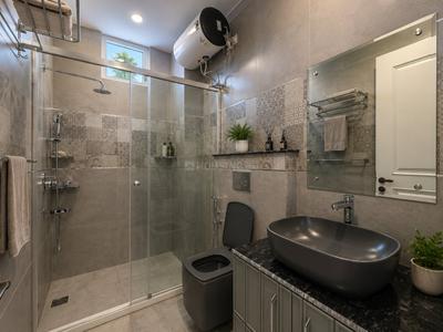 Image of 7350 Sq.ft 12 BHK Independent House for sale in Bhagwant Pur, Dehradun for Rs. 70000000