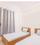 Bedroom Image of brindabraj in Chinhat, Lucknow