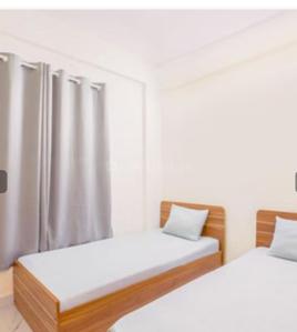 Bedroom Image of brindabraj in Chinhat, Lucknow