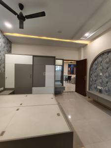 Bedroom Image of 2200 Sq.ft 3 BHK Villa for sale in kotra Ajmer for Rs. 8500000