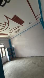 Hall Image of 800 Sq.ft 2 BHK Independent House for rent in Naini Allahabad for Rs. 8000