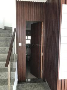 Hall Image of 3280 Sq.ft 4 BHK Villa for sale in Artha Zen, Ckikkakammana Halli Bengaluru for Rs. 46000000