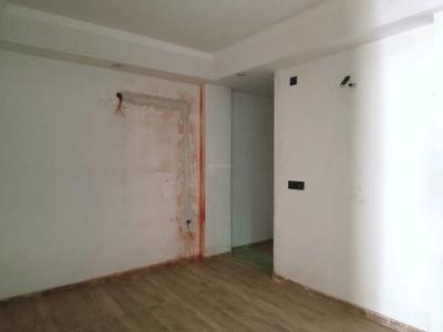 Bedroom Image of 1800 Sq.ft 4 BHK Builder Floor for sale in Vasundhara Ghaziabad for Rs. 22100000