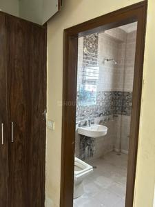 Image of 1450 Sq.ft 3 BHK Apartment / Flat for sale in ATS Dolce, Zeta I, Greater Noida for Rs. 21000000