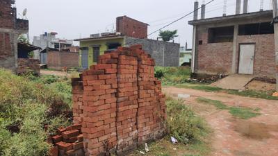 Image of 2000 Sq.ft Residential Plot / Land for sale in Guramba, Lucknow for Rs. 5000000