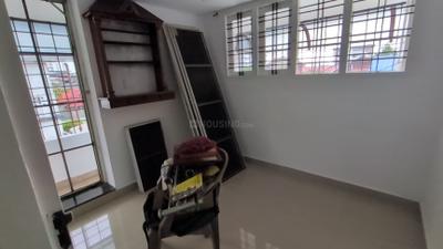 Bedroom Image of 1400 Sq.ft 3 BHK Apartment / Flat for sale in Pallimukku Kochi for Rs. 5500000