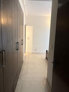 Bedroom Image of 1200 Sq.ft 3 BHK Apartment / Flat for sale in DLF Carlton Estate, Sector 53 Gurgaon for Rs. 32500000