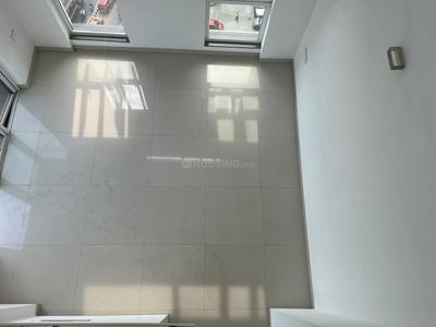 Bedroom Image of 4412 Sq.ft 4 BHK Apartment / Flat for sale in Amara Akasha, Perungudi Chennai for Rs. 50000000
