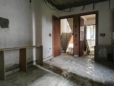 Living Room Image of 900 Sq.ft 2 BHK Apartment / Flat for sale in Govindpuram Ghaziabad for Rs. 2865000