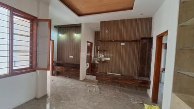 Hall Image of 900 Sq.ft 3 BHK Independent House for sale in Sector 127 Mohali for Rs. 7500000