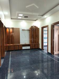 Hall Image of 5250 Sq.ft 10 BHK Independent House for sale in Kalkere Bengaluru for Rs. 31500000