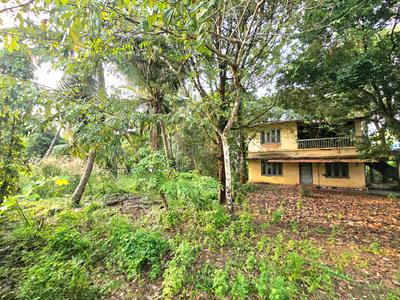 Image of 2610 Sq.ft Residential Plot / Land for sale in North Paravoor, Kochi for Rs. 4500000
