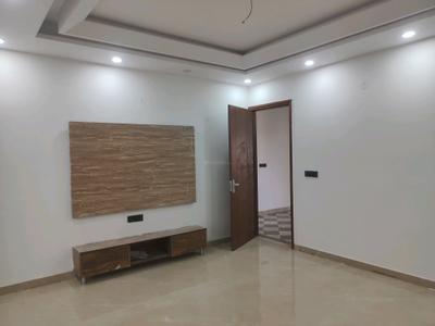 Bedroom Image of 4050 Sq.ft 4 BHK Builder Floor for sale in Green Field Colony Faridabad for Rs. 35000000