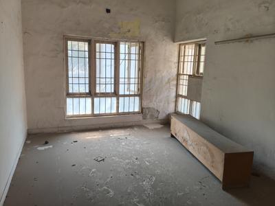 Hall Image of 6000 Sq.ft 5 BHK Villa for sale in Satellite Ahmedabad for Rs. 52500000