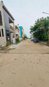Image of 3000 Sq.ft 5 BHK Independent House for sale in Goodluck Residency, Kandul, Raipur for Rs. 10830000