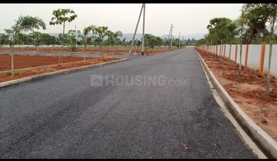 Image of 183 Sq.ft Residential Plot / Land for sale in Nidigattu, Visakhapatnam for Rs. 5653000