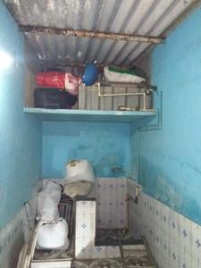 Balcony Image of 650 Sq.ft 2 RK Independent House for sale in Goregaon East Mumbai for Rs. 2900000