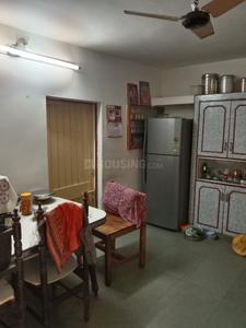 Hall Image of 2520 Sq.ft 4 BHK Independent House for sale in Vejalpur Ahmedabad for Rs. 22000000